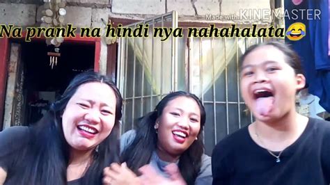 tita pinayflix|May Problema Nanaman si Tita Kaya Ipagsalsal Natin Siya.